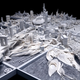 Illustration for article titled Will Brooklyn look like this in a century?